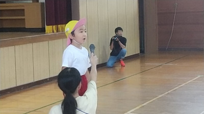 TRIPART_0001_BURST20250920090556015_COVER