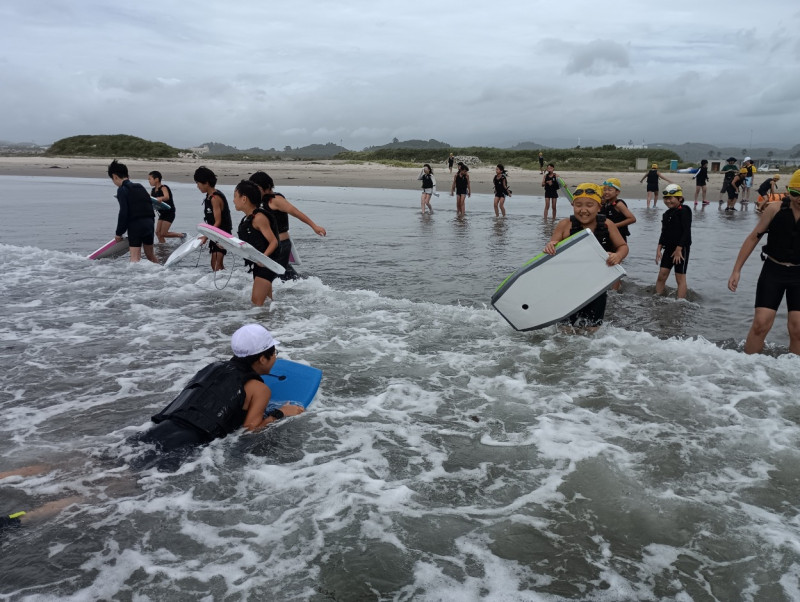 IMG_20250717_101134_1