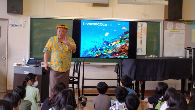 0912 ケンタロ氏③