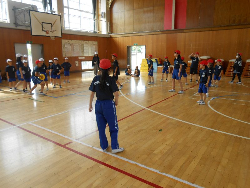 10.9ふれあい集会⑤