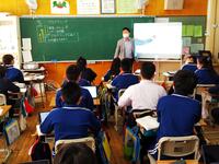 どうすればブログラミングで平均値が求められるのかな？