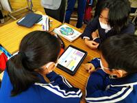 この順番で命令を実行すれば求められそうだね。