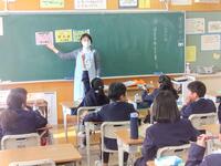 答えは赤でした。