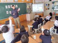 国の名前がわかったよ。