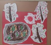 おはなみスケッチ