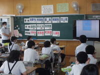 税金の種類は？