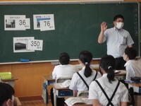 公共施設の建設には多くの税金が･･･