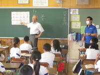 英語で「１３」の発音は？