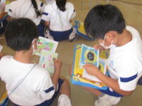 自分のラベルを印刷してもらい大満足でした