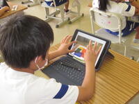 ここを大きくして見てみよう。