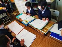 索引を使うと早く調べられるね。