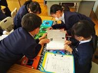 これからの学習に使えそうです。