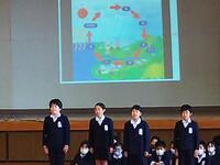 家庭で一番水が使われているのは風呂です。