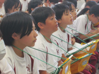 スーパーサイエンス