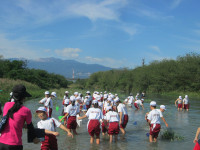 ４年荒川全体JPG