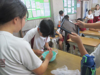 ダイラタンシーJPG