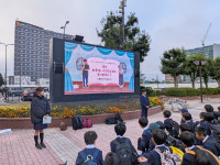 PXL_20251022_224657439.MP