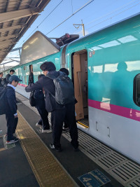 PXL_20251022_233252875