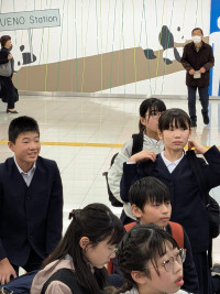 PXL_20251023_011154845.MP