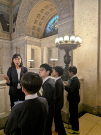 PXL_20251023_024418330