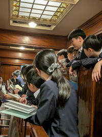 PXL_20251023_025358573.MP