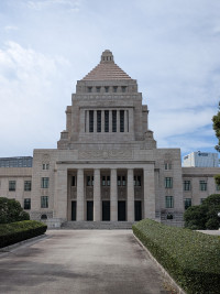 PXL_20251023_031000857