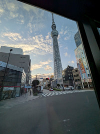 PXL_20251023_070219044~2