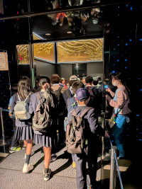 PXL_20251023_052808405