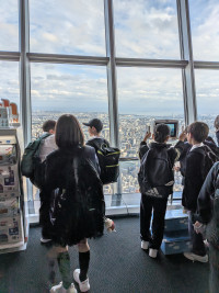 PXL_20251023_053226386.MP