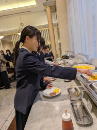 PXL_20251023_213644065