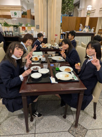 PXL_20251023_215046710