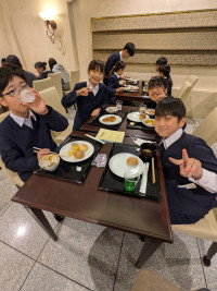 PXL_20251023_215147261.MP