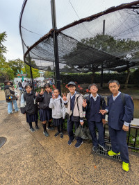 PXL_20251024_044642870