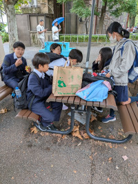 PXL_20251024_053053599.MP