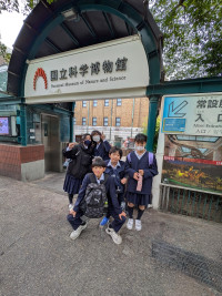 PXL_20251024_055004043~3