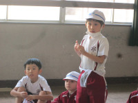 ５年わくわく１