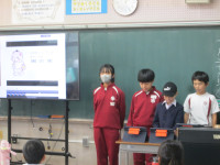 ５年わくわく２JPG