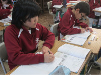 【修正】４年算数