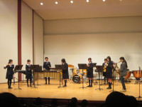 こむこむコンサート