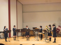 こむこむコンサート２