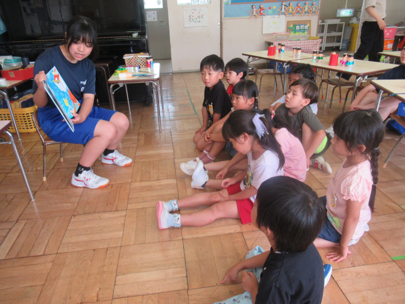 IMG_読み聞かせ１