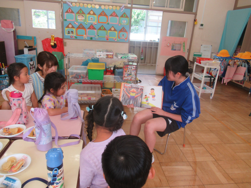 IMG_読み聞かせ２