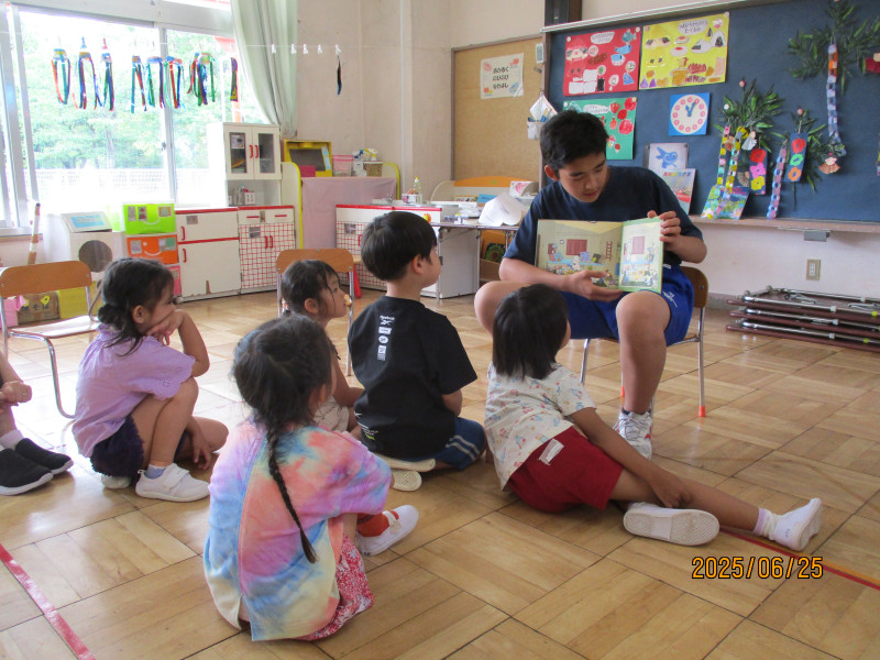 IMG_読み聞かせ３