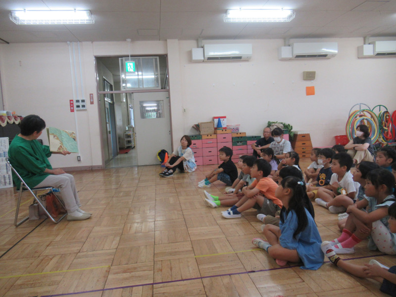 IMG読み聞かせ１