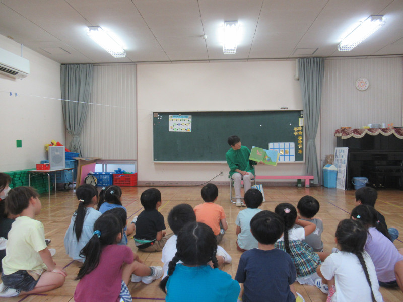 IMG読み聞かせ２