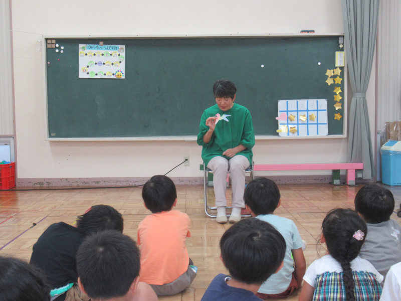 IMG読み聞かせ３