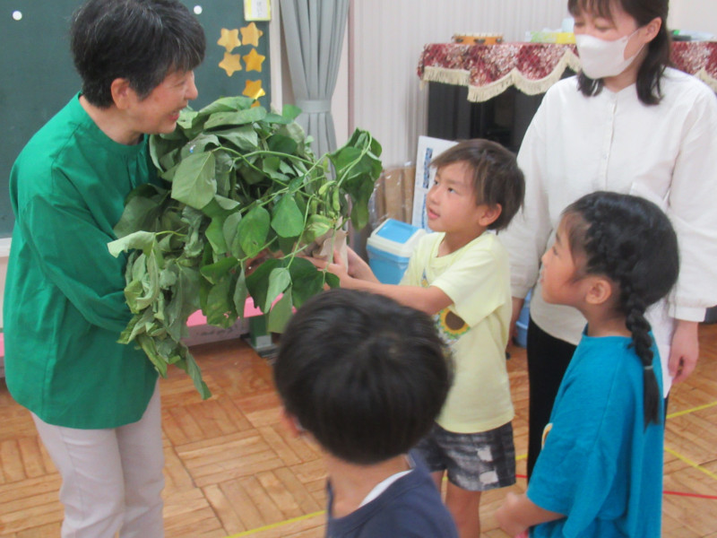 IMG読み聞かせ４