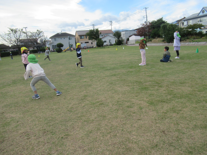 IMG_３園交流１