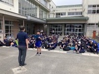 9D626348-38C2-4BD3-A05E-79A3010053E9