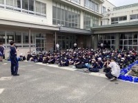 E20C0E4A-830A-4808-96FE-81438B9F6D84